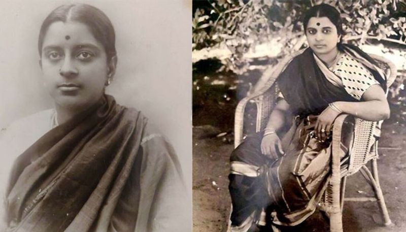 first women sound engineer in indian film