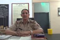 UP Police Lady Singham is absconding after embezzling 70 lakhs, FIR has been posted there