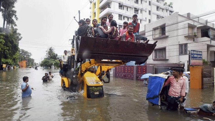 northeast monsoon getting delayed