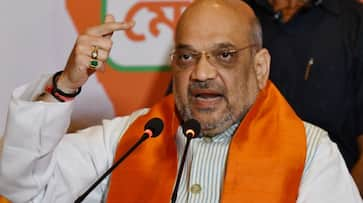 Article 370 scrapped: Home minister Amit Shah says restrictions lifted