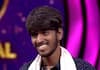 Kannada Bigg Boss Winner Hanumantha ready to get marriage here is latest updates kvn 