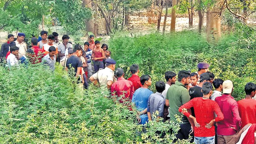 अचानक दुबली-सांवली लगने लगी तीसरी पत्नी, पति को इमोशनल देख मरने को हुई तैयार