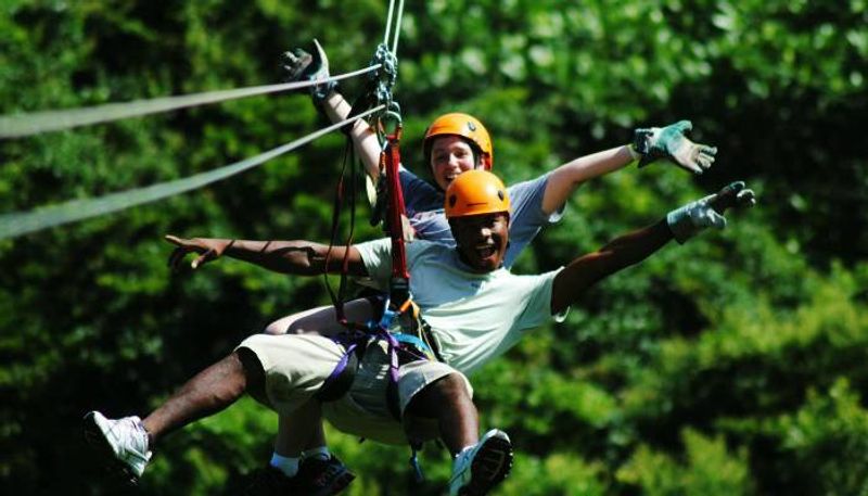 Kerala to issue guidelines, BIS certification for adventure tourism