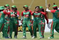 After Sri Lanka, Bangladesh cricket team refuses to go to Pakistan, Islamabad gets a shock