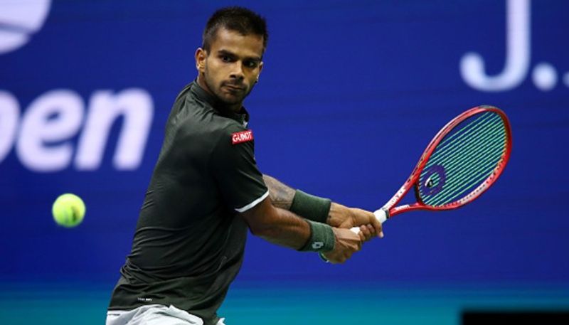 Indian Tennis Star Sumit Nagal deliberately missed Davis Cup tie claims AITA kvn