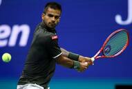 Sumit Nagal jumps 26 places achieves career-best ATP ranking