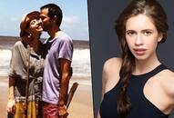 Kalki Koechlin confirms pregnancy with boyfriend Guy Hershberg, read details