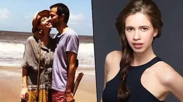 Kalki Koechlin confirms pregnancy with boyfriend Guy Hershberg, read details