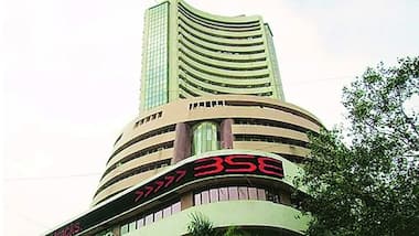 Asianet Image