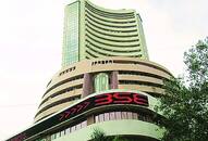 Auto and metal stocks gain; equity indices lay largely flat