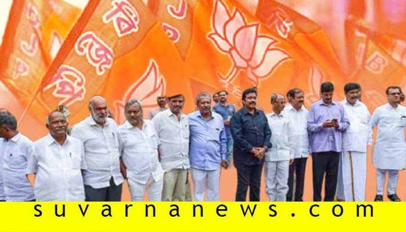 Kodi mutt swamiji to Team India top 10 news of October 22