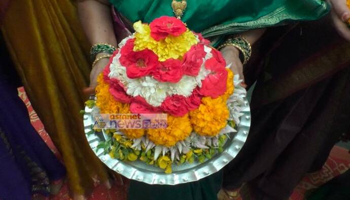 Asianet Image