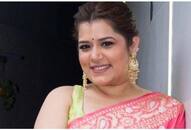 shikha talsania biography iwh