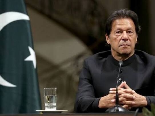 Imran Khan was shocked in Pakistan, inflation is a bigger problem than Kashmir