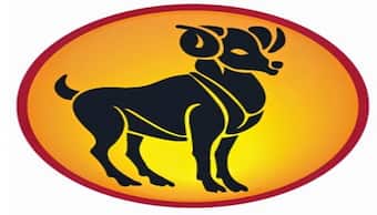 Horoscope: మేష  రాశి వారికి అన్ని శుభాలే..మిథున రాశి వారికి నిరాశే