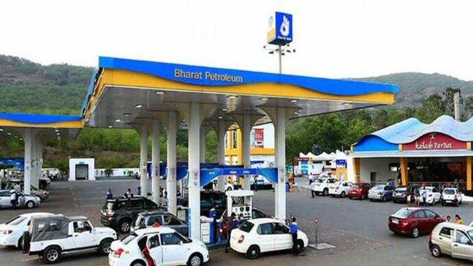 अब Bharat Petroleum के पेट्रोल पंपों पर मिलेगी EV charging की सुविधा, ईवी फास्ट-चार्जिंग कॉरिडोर की शुरुआत