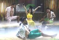 Bigg Boss 13:  Day 1 episode 1 updates, Ameesha Patel makes grand entry with 'Lazy Lamhe'