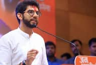 Maharashtra Cabinet expansion today; Aaditya Thackeray likely to be sworn-in as minister