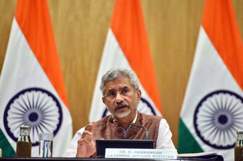 China sympathises with Covid-hit India, gets reminded of unfinished work at the border