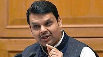 Maharashtra polls BJP 1st list of candidates out CM Fadnavis to contest from Nagpur South West