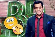 From family to war, Bigg Boss may be the best show to spot people's true colors