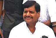 Will Shivpal Singh return to Samajwadi Party as Akhilesh puts step forward?