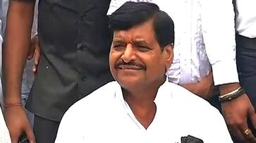 Will Shivpal Singh return to Samajwadi Party as Akhilesh puts step forward?