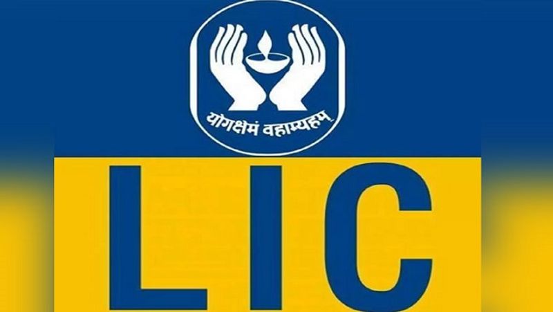 LIC AAO Prelims Result 2023 likely to be announced soon; know cutoffs, where, steps to check scores - adt 