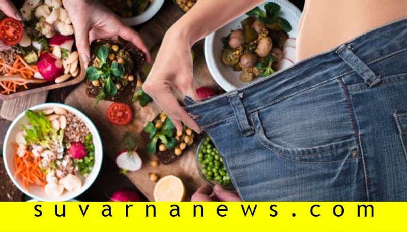 Can ayurvedic diet help in you loose weight