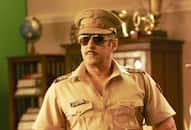 Dabangg 3 teaser: Salman Khan promises to promote Chulbul Robinhood Pandey