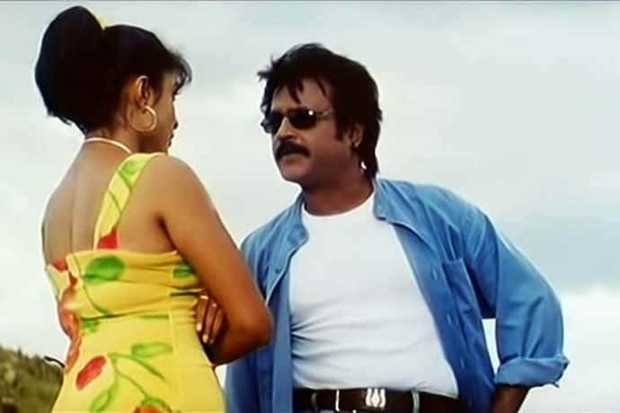 పడయప్పాకి 26 ఏళ్లు నిండాయి!