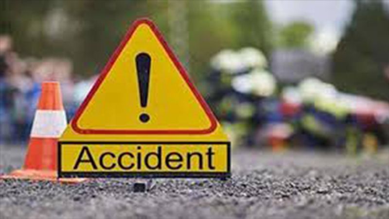 Bhimateera Murder Bhagappa's wife Dead o Accident