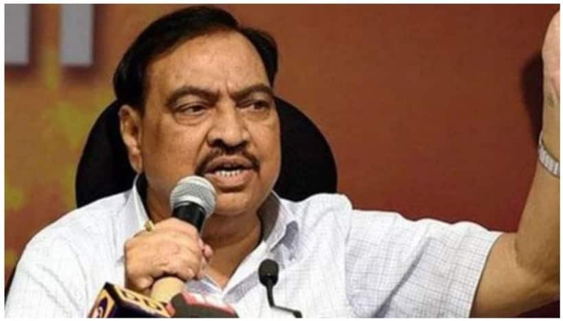 सत्ता जाने के बाद अब महाराष्ट्र में अलग थलग पड़ने लगे हैं फडणवीस