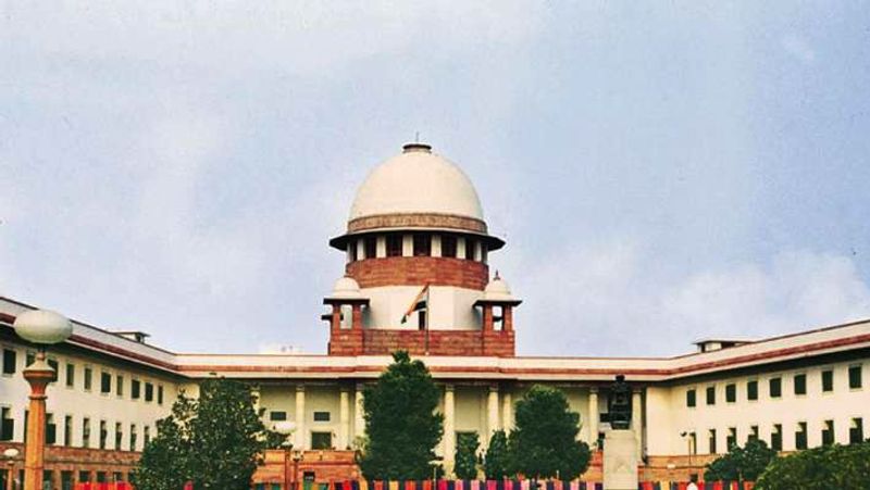 Article 370 Case Judgment: SC upholds abrogation of Article 370 valid, calls for polls by September 2024 RMA