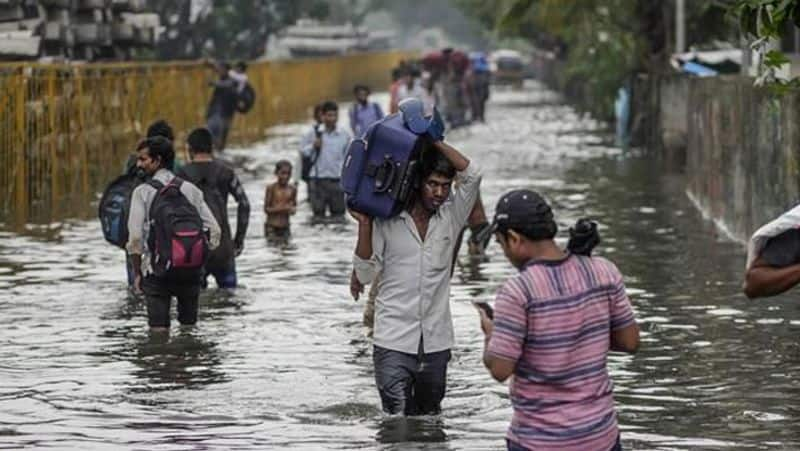 northeast monsoon getting delayed