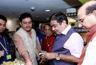 Know why Gadkari told politics