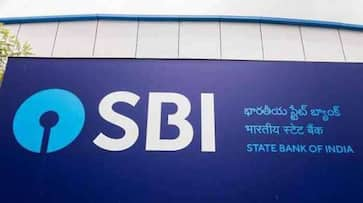 Bank of Baroda, SBI limit cash withdrawals from micro-ATMs of other banks