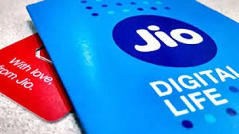 Fact Check Reliance Jio Diwali Offer of Rs 498 Free Recharge