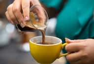 Did you know coffee is a boon for sportspersons? Read this