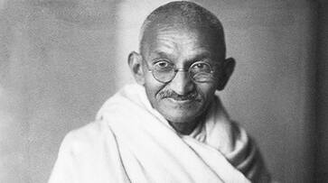 Gandhi Jayanti: How King Harishchandra, Shravana Kumar remarkably influenced Mahatma