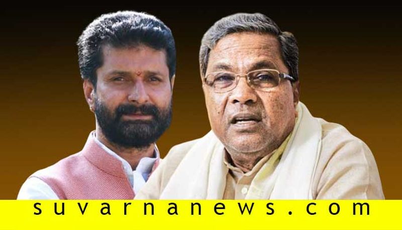 ct ravi taunts siddaramaiah in udupi