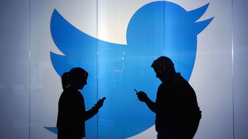 Twitter down for thousand users in India says Downdetector report outage took place hours ckm