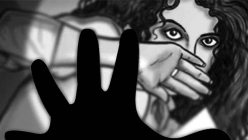 4 arrested in hyderabad over Harassment on women