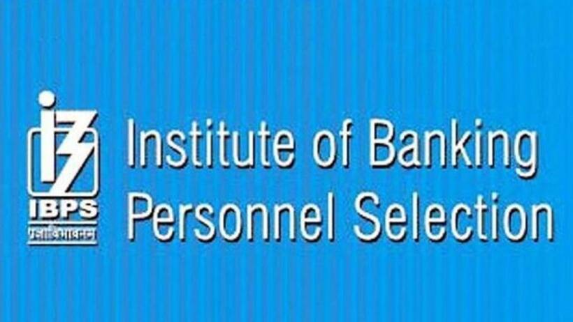 IBPS RRB Clerk Prelims 2019 परीक्षा के परिणाम घोषित, ऐसे करें चेक