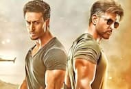 Hrithik Roshan, Tiger Shroff starred War becomes highest grosser in North America