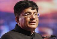 Union minister Piyush Goyal attends 9th BRICS trade ministers meet in Brazil