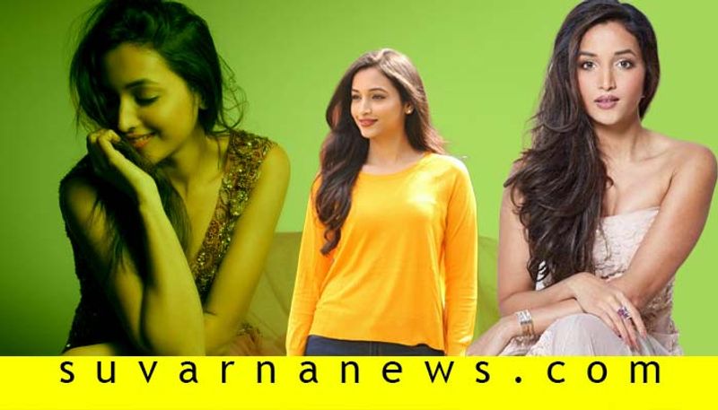 Sandalwood KGF actress Srinidhi Shetty Exclusive Interview