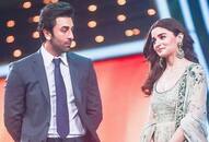 Here's why Alia Bhatt avoids Ranbir Kapoor's topic during interviews