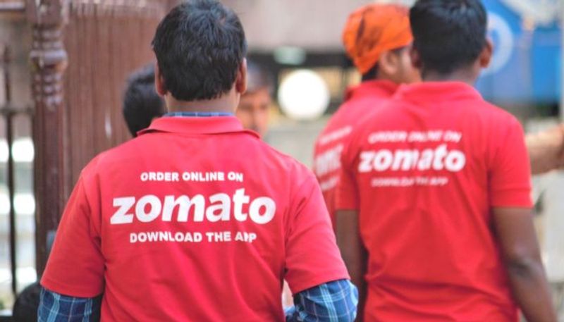 Zomato says despite logout campaign, more restaurants joining Gold programme