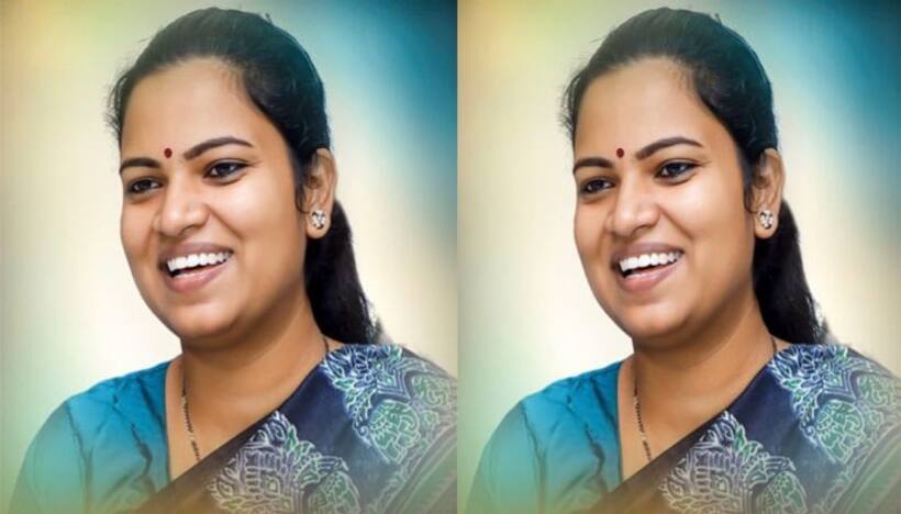 గుంటూరు  పశ్చిమ నియోజకవర్గ ఎన్నికల ఫలితాలు 2024  